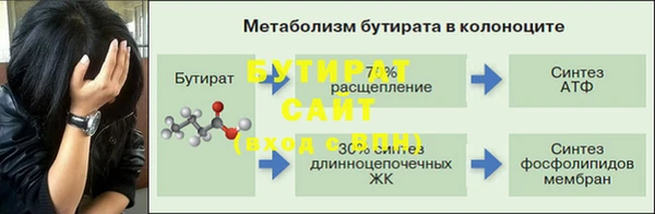 мескалин Бугульма